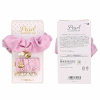 ヘアアクセサリー KAME ちいかわ パールヘアアクセサリーセット | 粧美堂オンラインストア | 公式