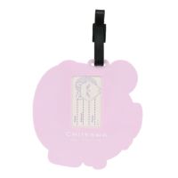 ちいかわ トラベルシリーズ | 粧美堂オンラインストア | 公式