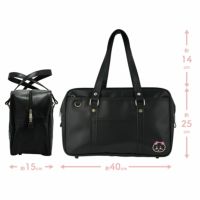 ちいかわ スクールバッグシリーズ | 粧美堂オンラインストア | 公式