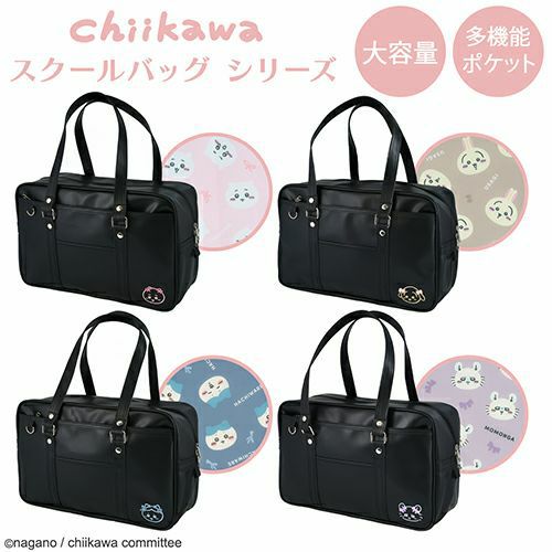 000000005947-36-s.jpg?t=