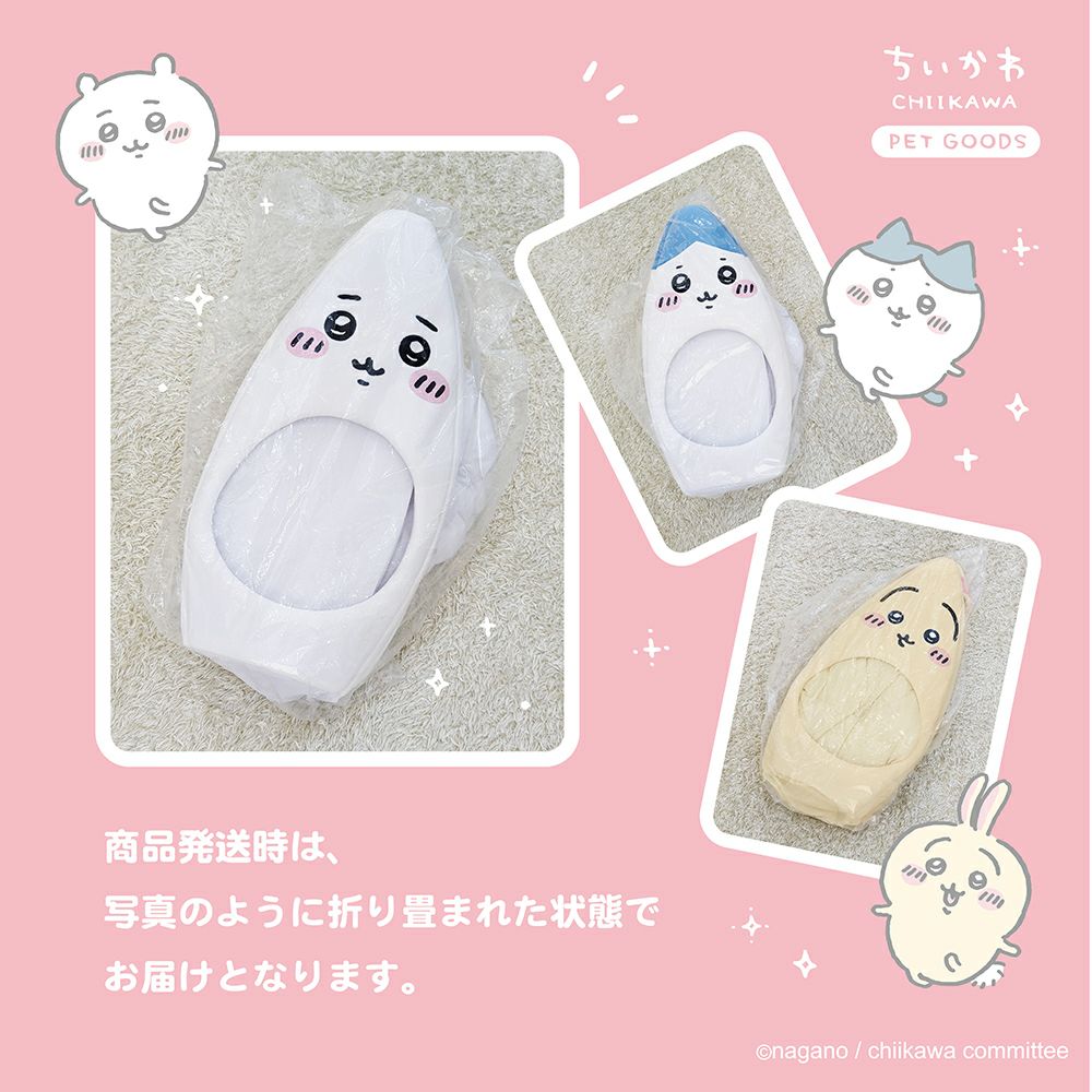 000000005948-18-xl.jpg?t=