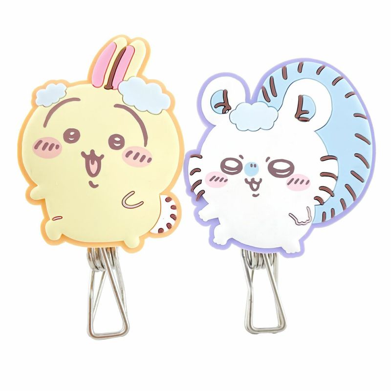 ちいかわ ランドリーシリーズ | 粧美堂オンラインストア | 公式