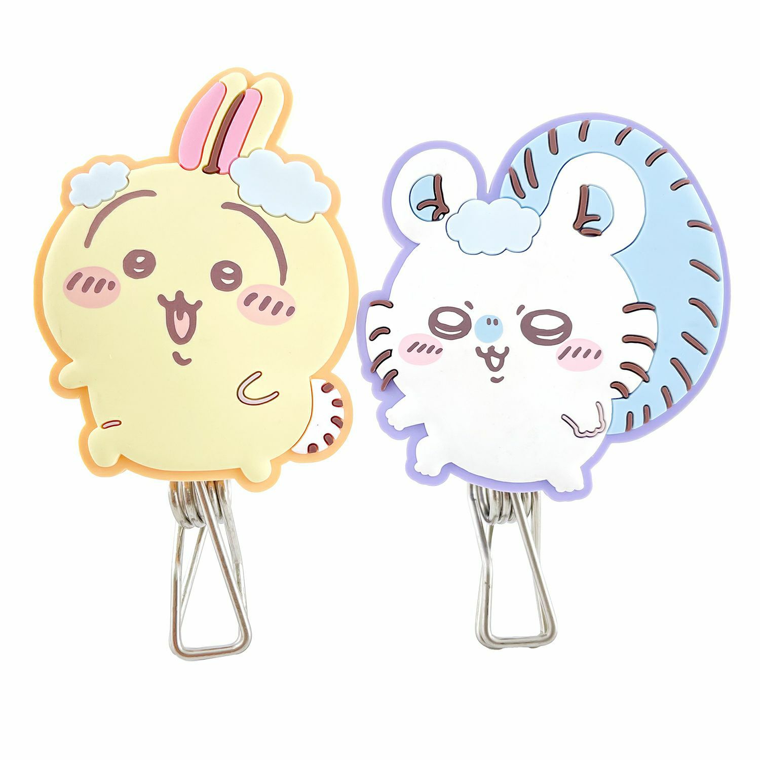 000000005949-06-xl.jpg?t=