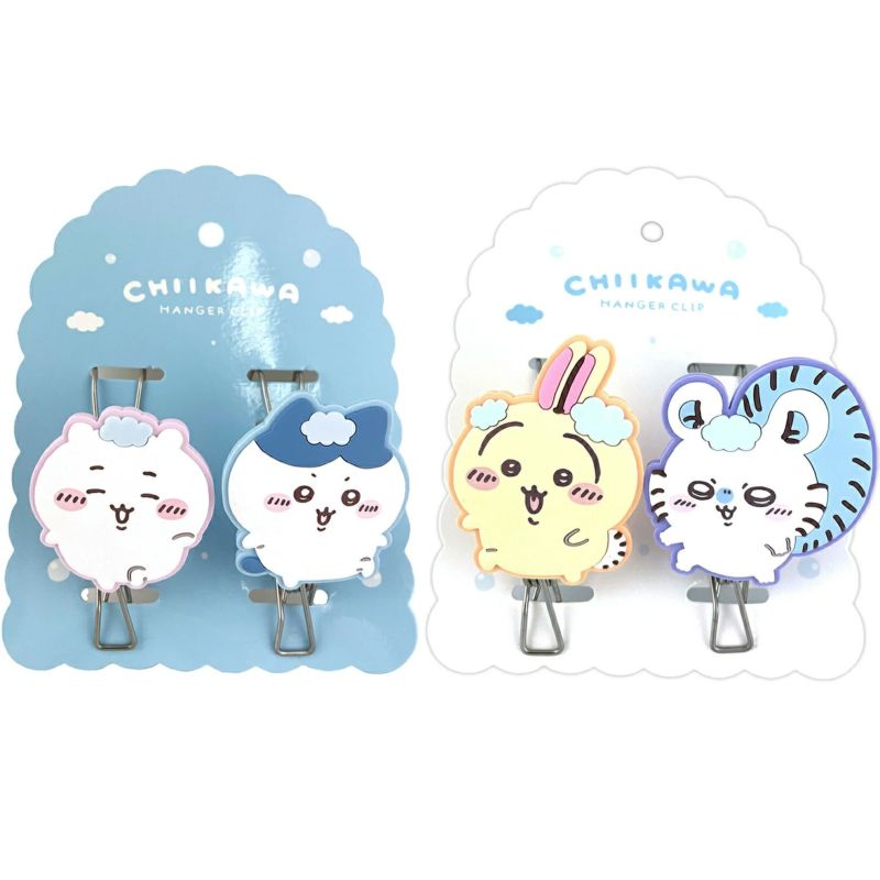 000000005949-11-l.jpg?t=