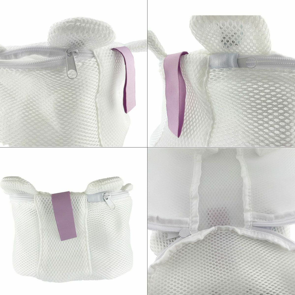 ちいかわ ランドリーシリーズ | 粧美堂オンラインストア | 公式