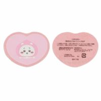 SHOBIDOオリジナルデザイン ちいかわ ピーチシリーズ バスタイムギフト