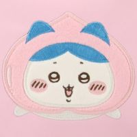 ちいかわ ピーチシリーズ 雑貨| キャラクター商品 | 粧美堂オンライン