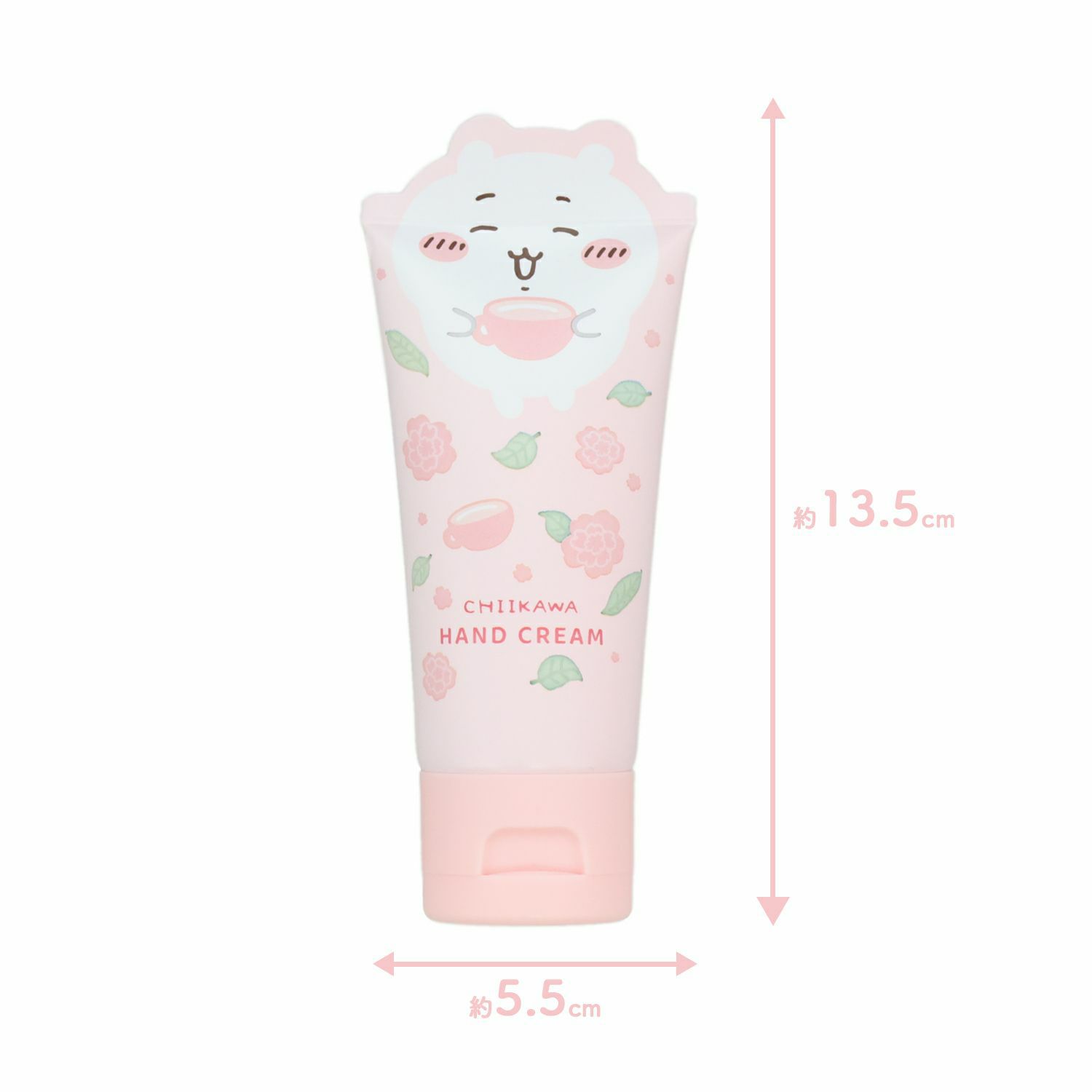 愛 ハンドクリーム 89本 Amazon.co.jp: アトリックス メディケイティッド エクストラクリーム