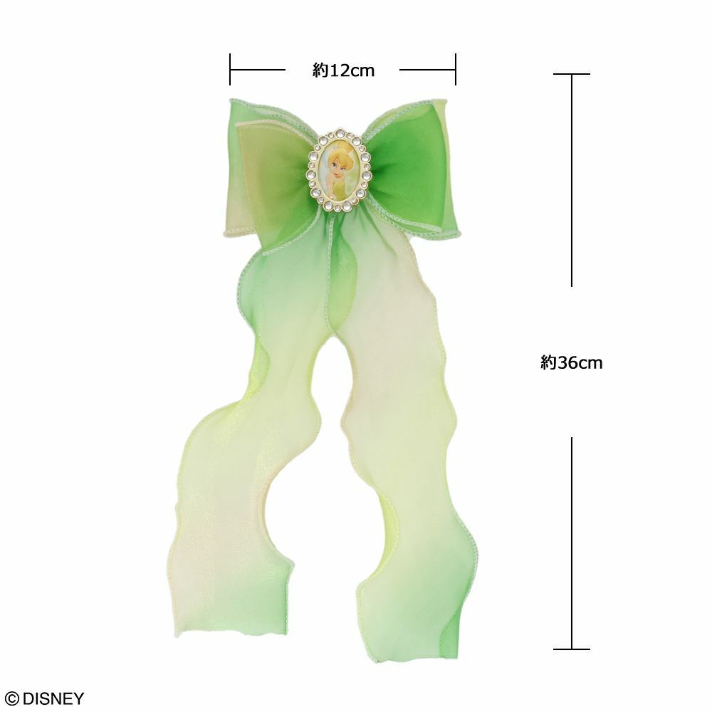 000000005965-14-xl.jpg?t=