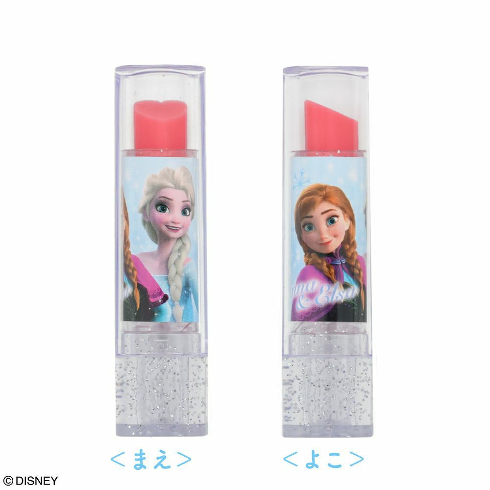 Disney キッズコスメコレクション | キッズ商品 | 粧美堂オンライン