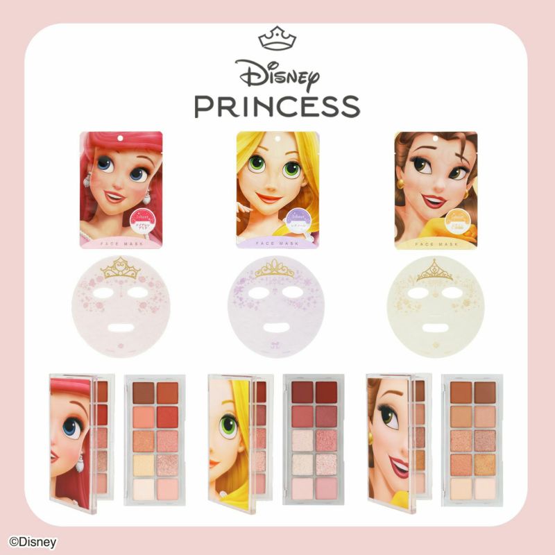 ディズニー | キャラクター商品 | 粧美堂オンラインストア | 公式