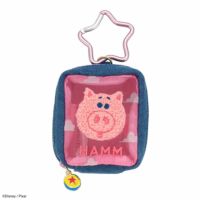 000000005974-02-s.jpg?t=