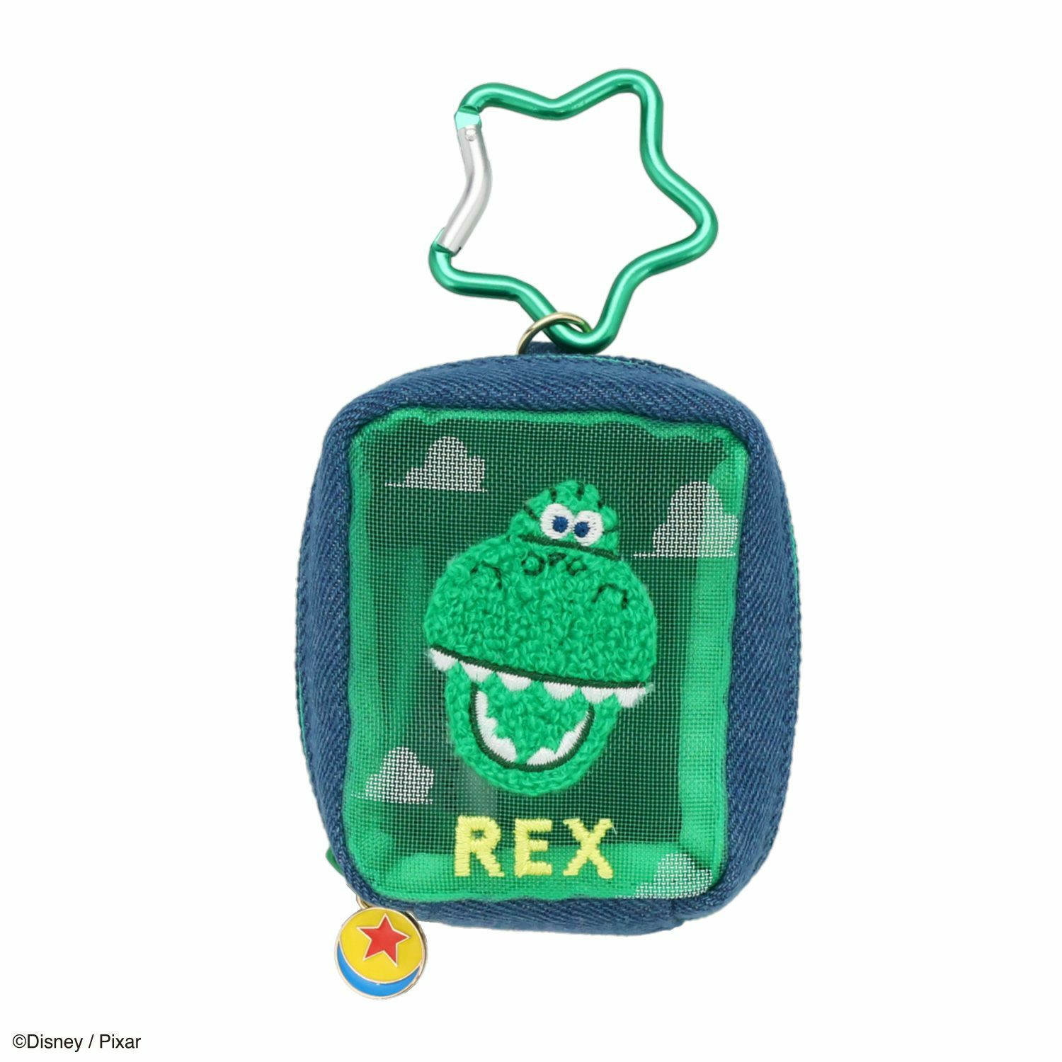 000000005974-10-xl.jpg?t=