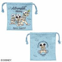 入園・入学準備グッズ特集2025 | 女の子・男の子向け&キャラクター商品