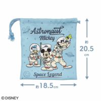 入園・入学準備グッズ特集2025 | 女の子・男の子向け&キャラクター商品