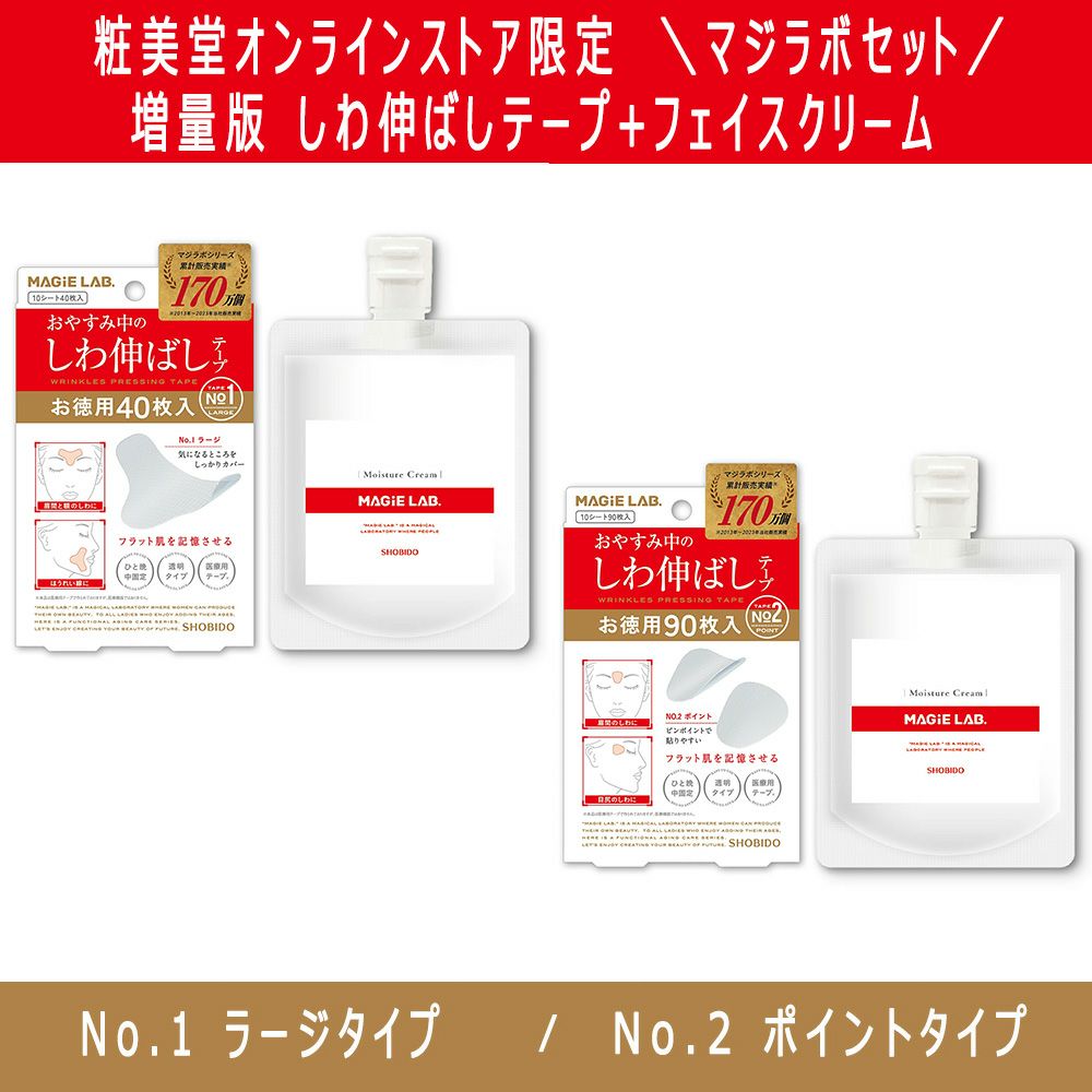 000000005988-03-l.jpg?t=