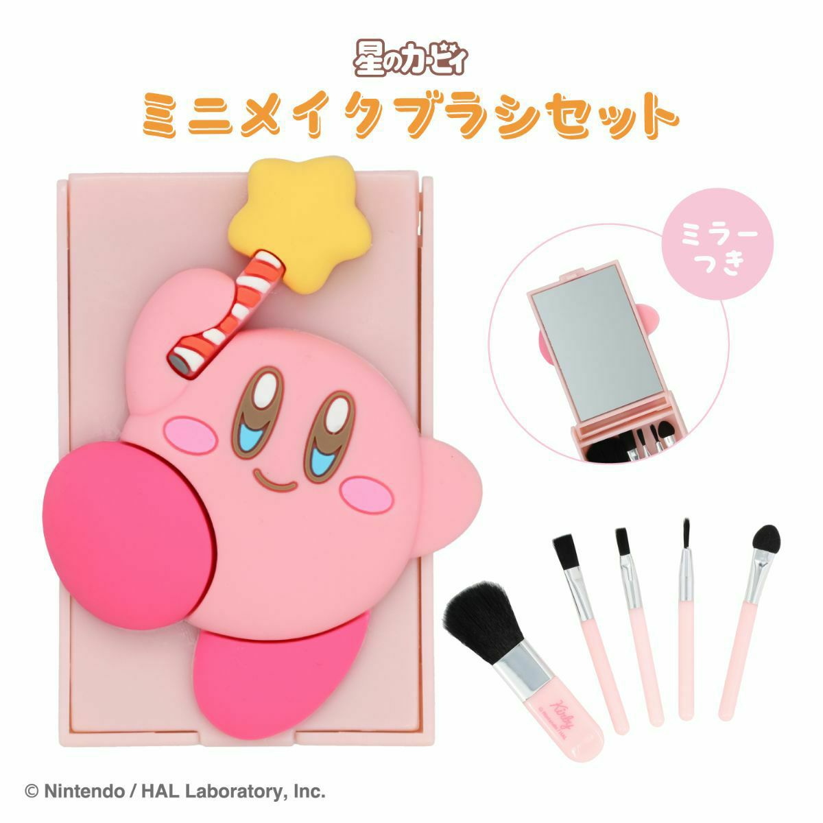 000000005996-01-s.jpg?t=