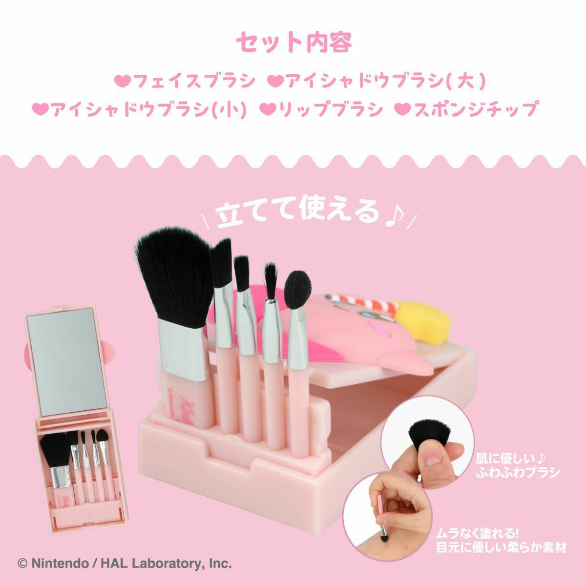 000000005996-02-xl.jpg?t=