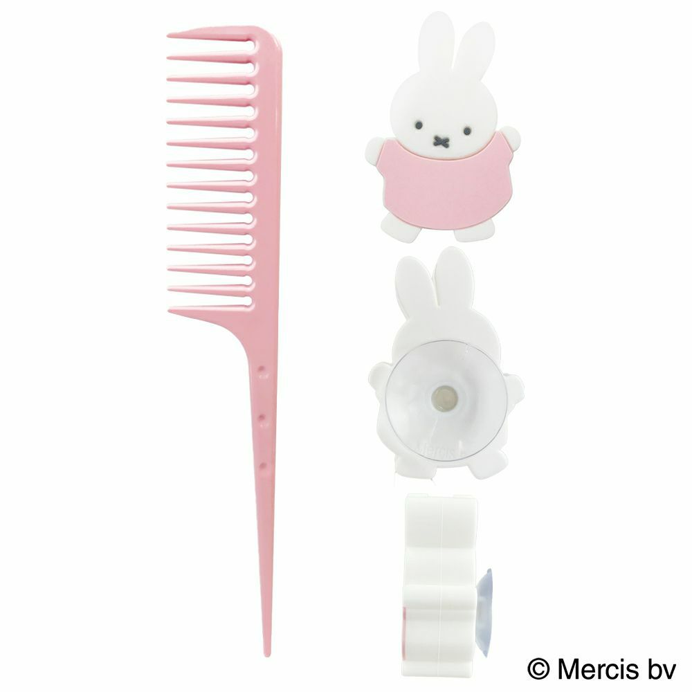 000000006021-03-xl.jpg?t=