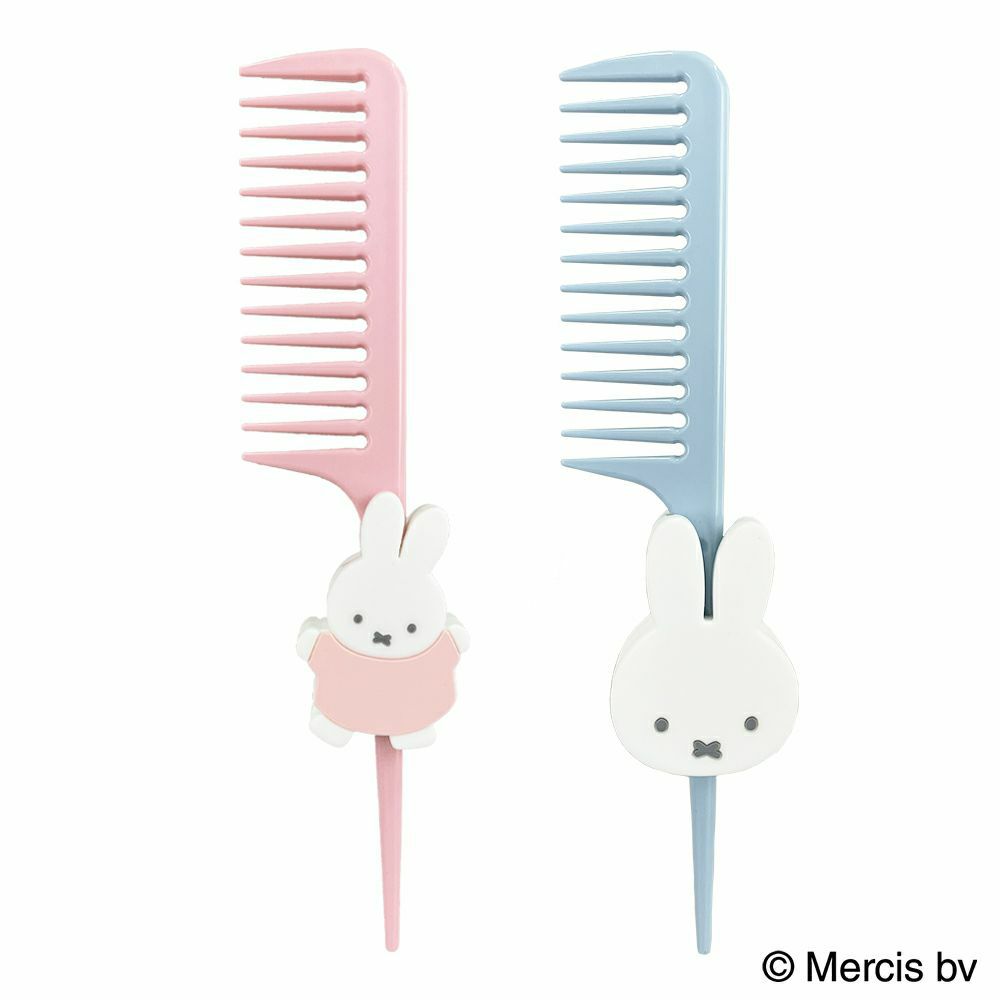 000000006021-05-l.jpg?t=