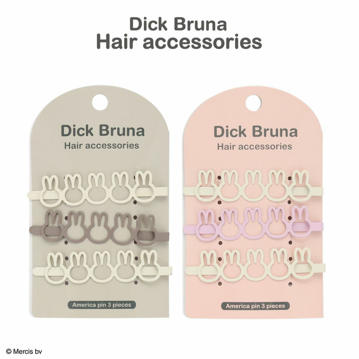 000000006028-04-l.jpg?t=