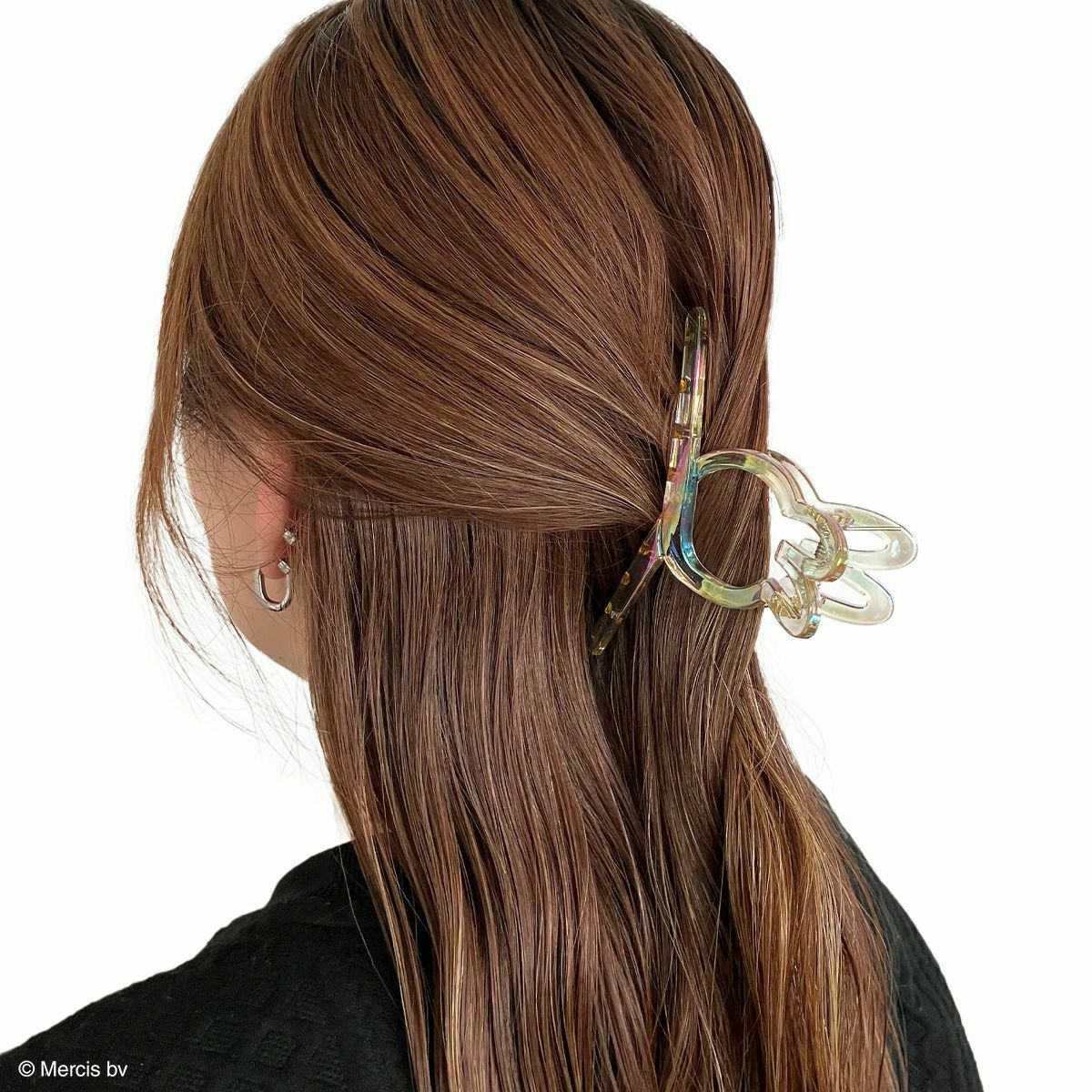 Dick Bruna ヘアアクセサリーシリーズ | キャラクター商品 | 粧美堂