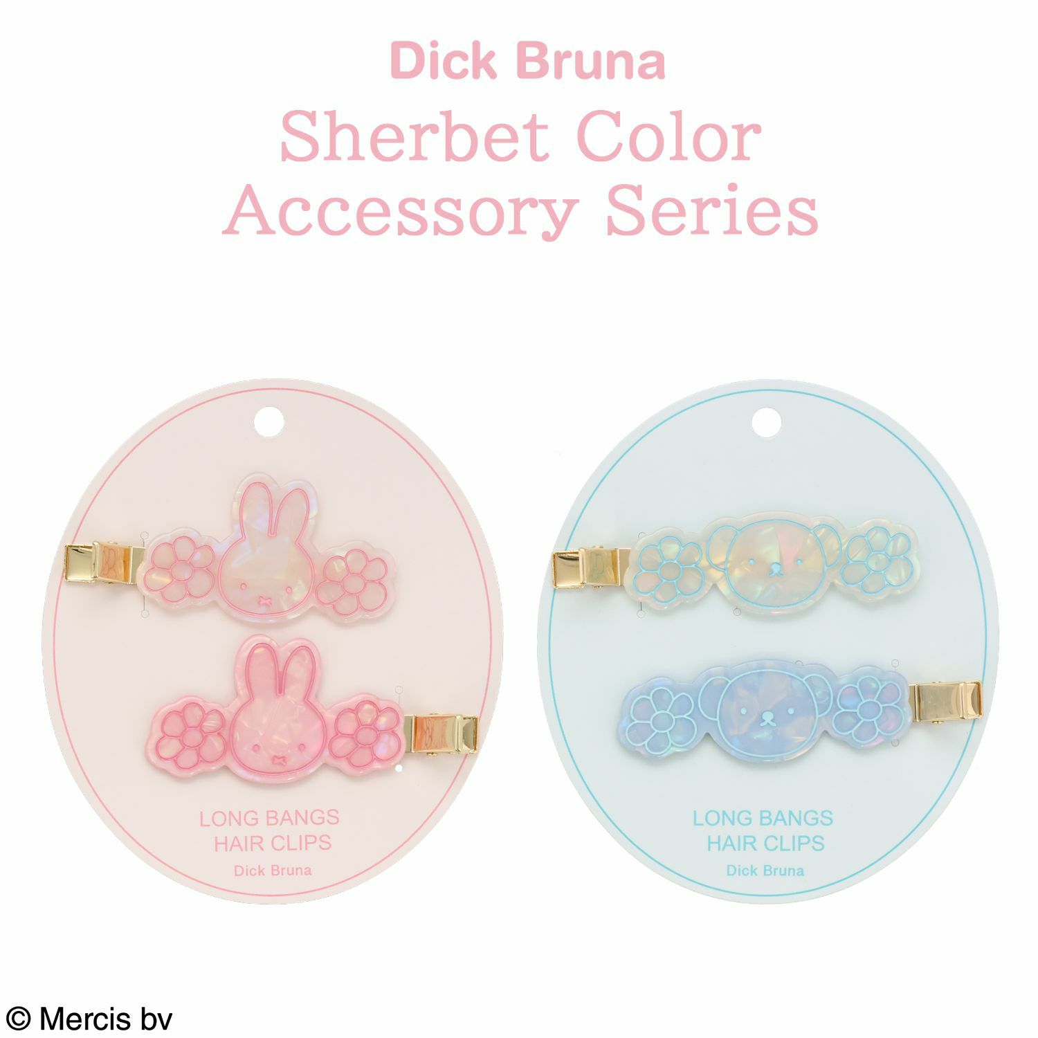 000000006033-17-l.jpg?t=