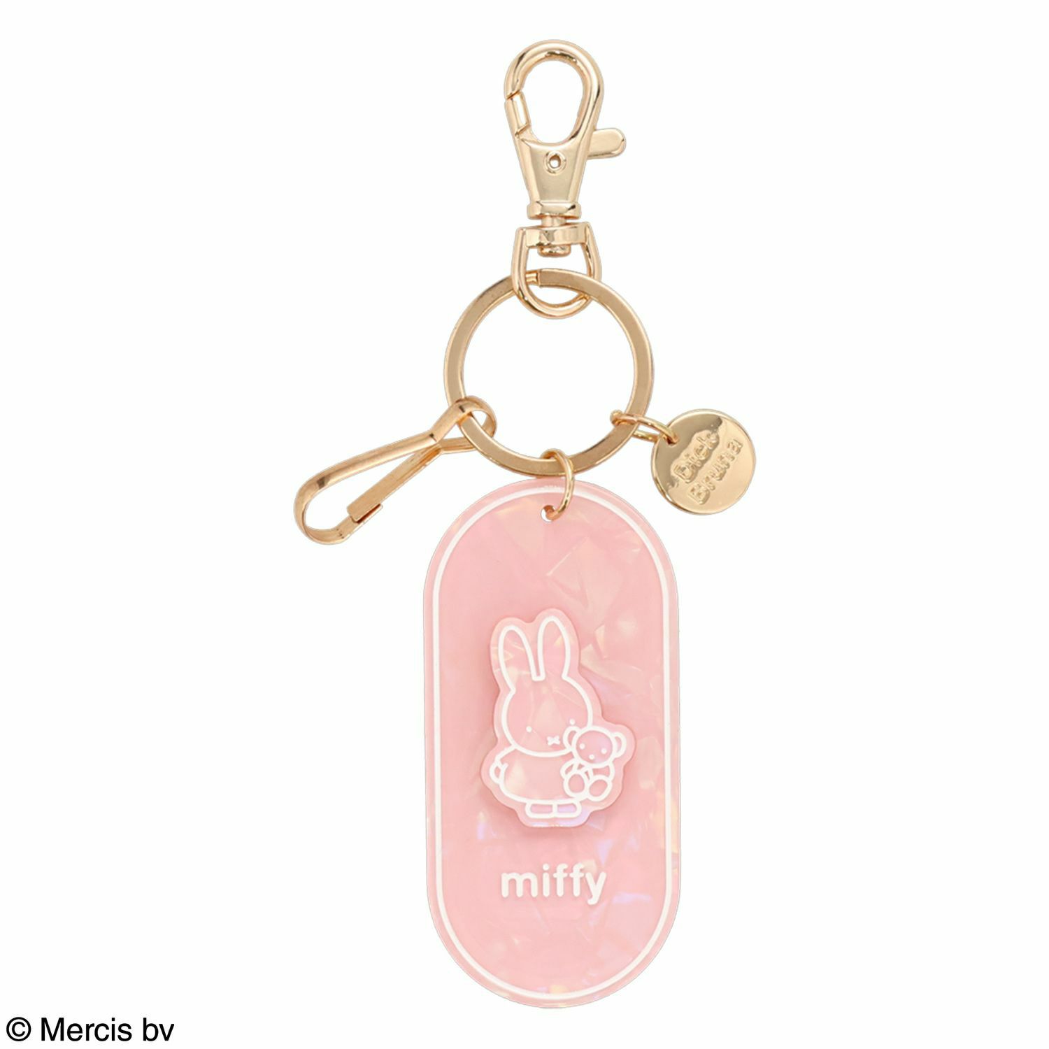 000000006035-02-s.jpg?t=