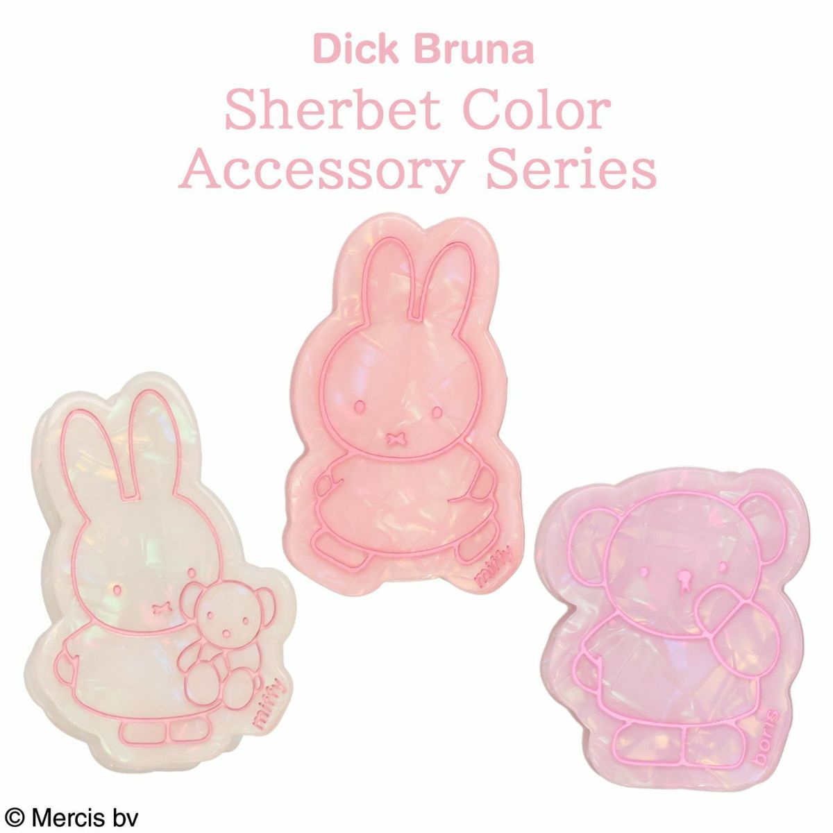 000000006036-23-xl.jpg?t=