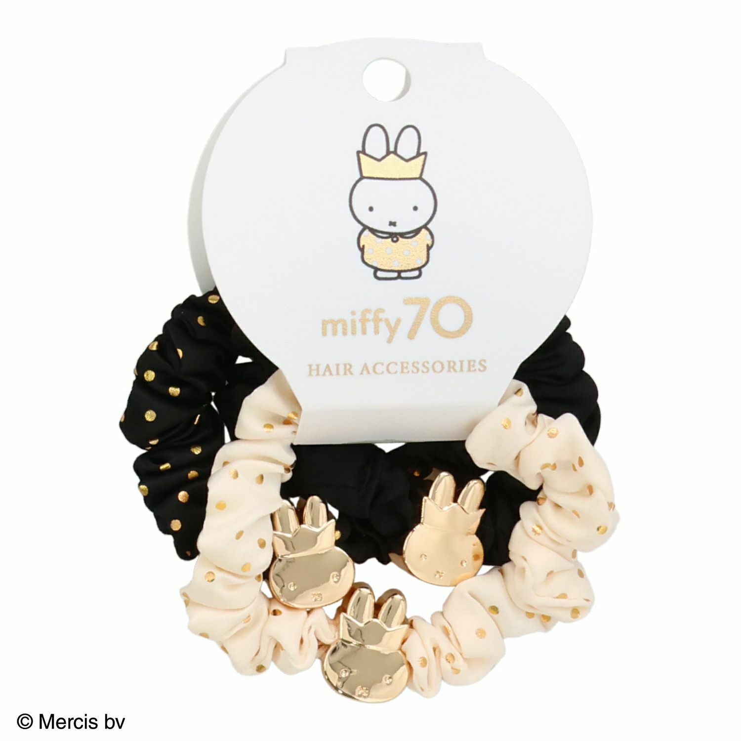 JudyJudy【新品未使用＋匿名発送】homsue　クノッシュ,ホムシュ 000000006039-02-xl.jpg?t=