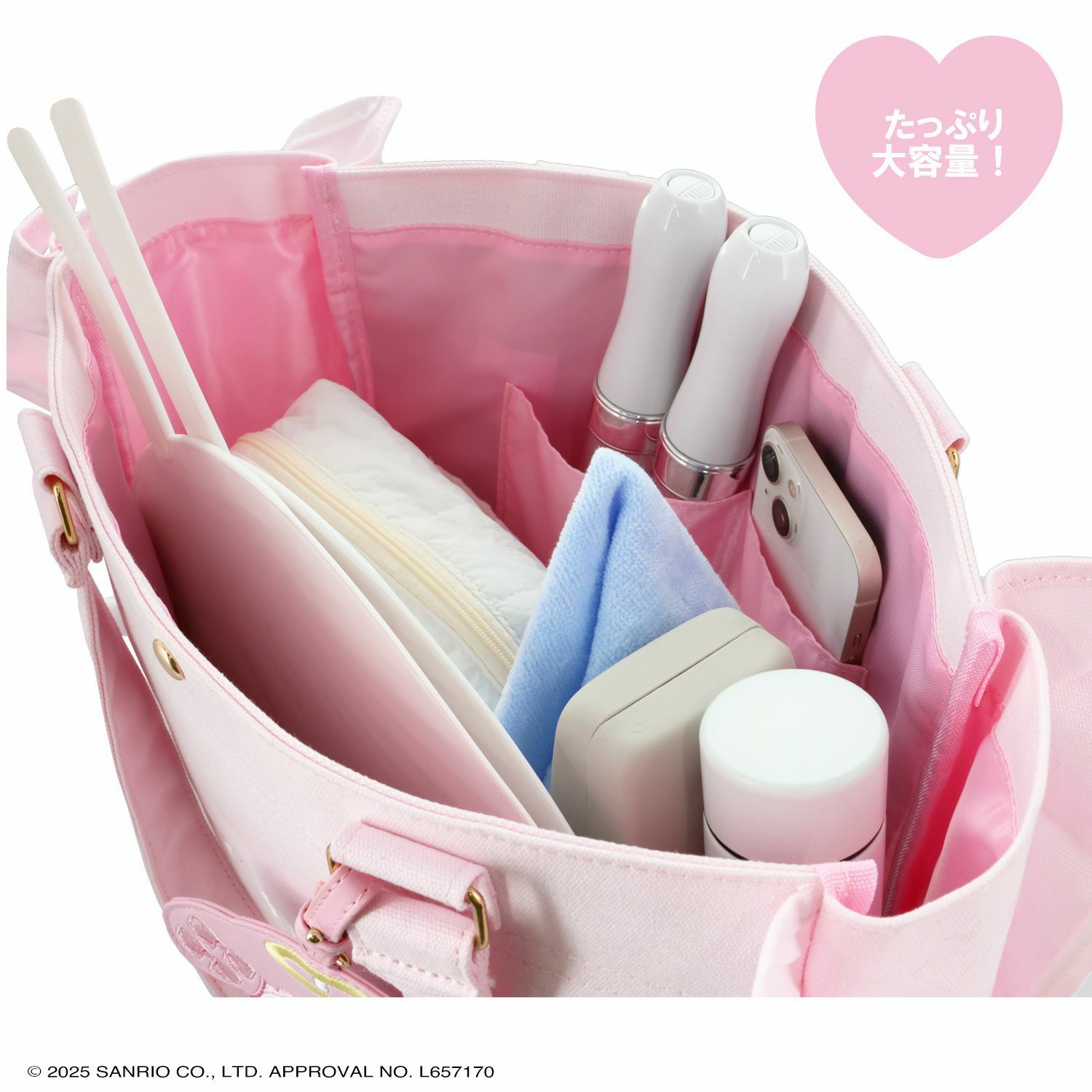 000000006066-06-s.jpg?t=