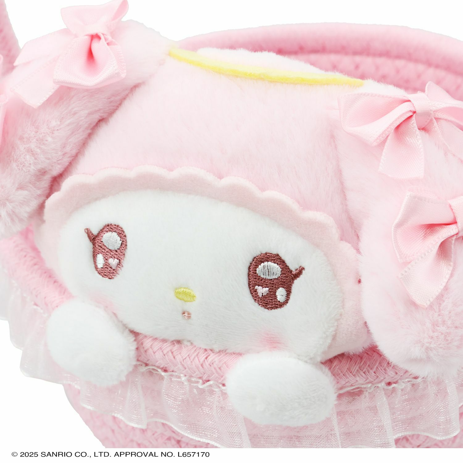 000000006071-04-xl.jpg?t=