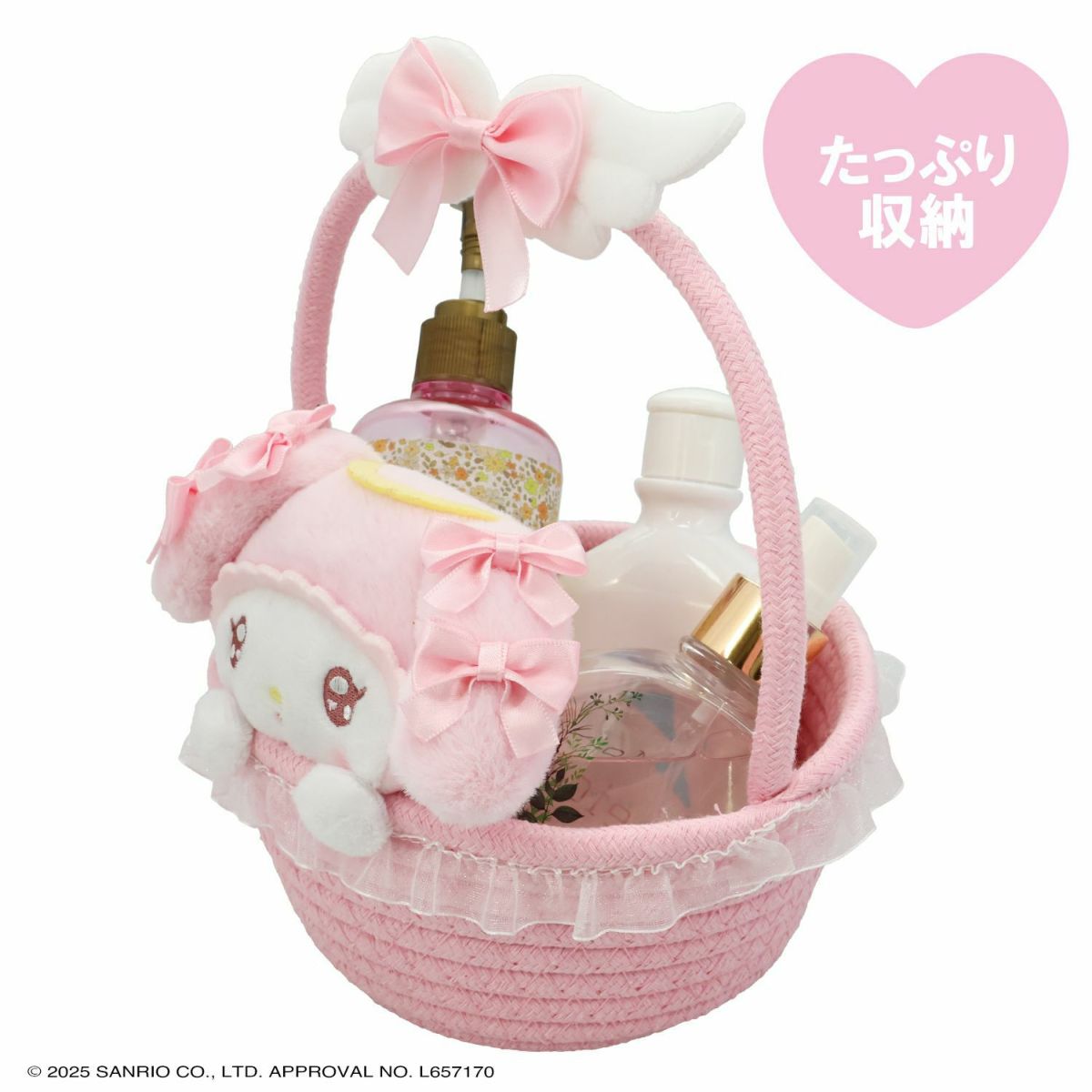 000000006071-05-xl.jpg?t=