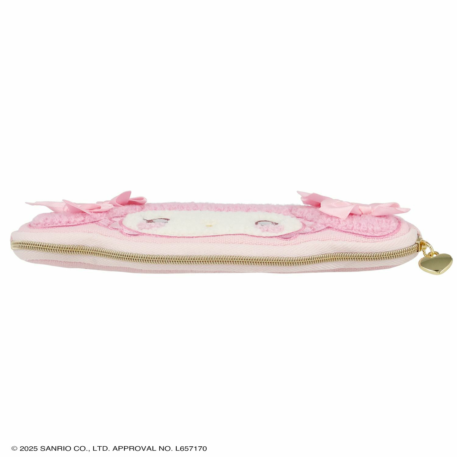 マイメロディ＆クロミ てんしとあくまシリーズ | キャラクター商品