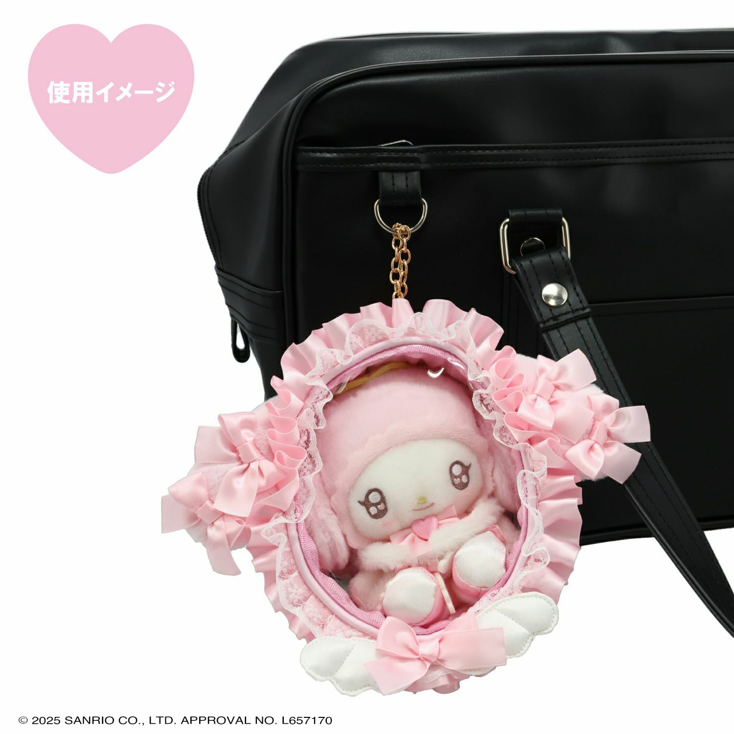 000000006073-03-s.jpg?t=