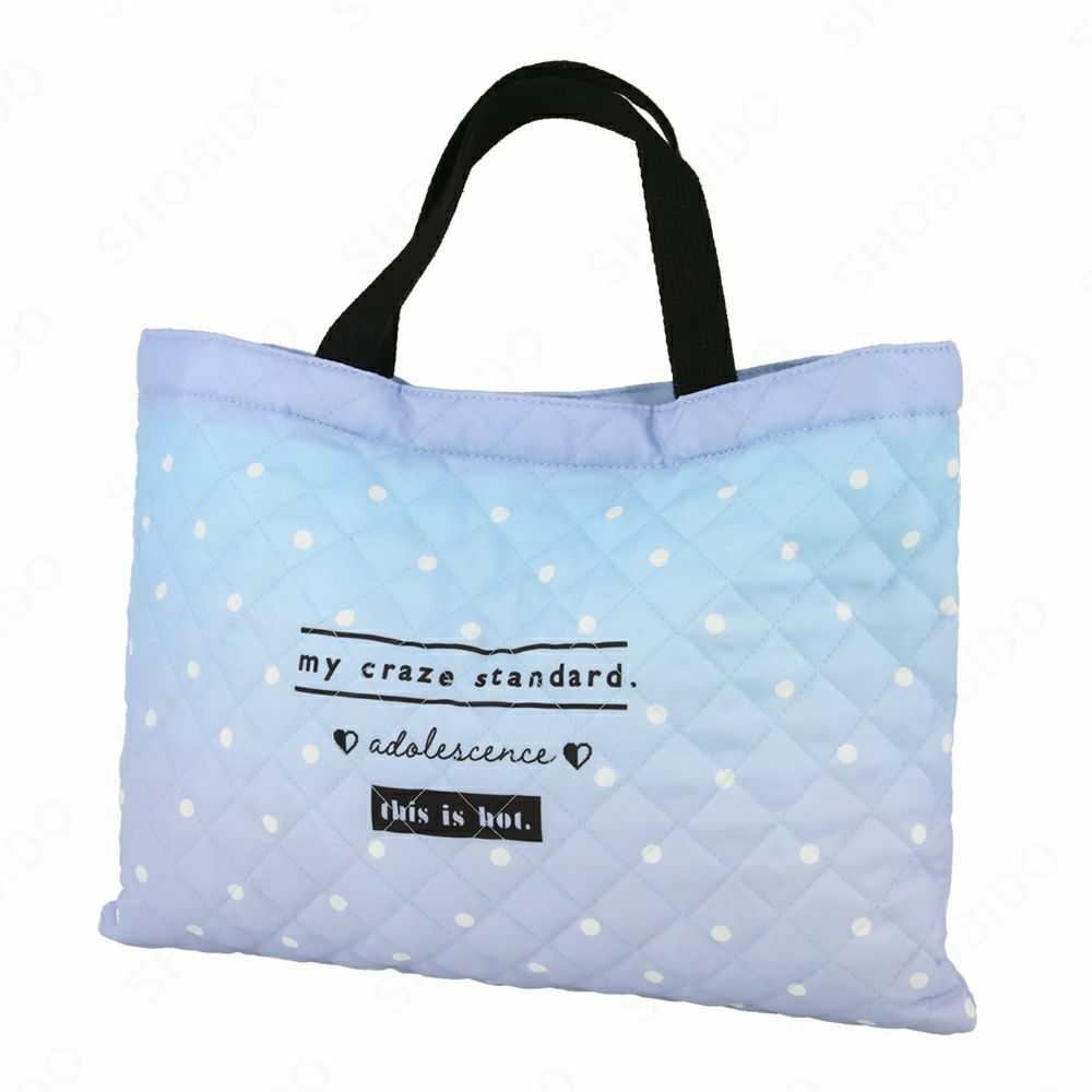 うさみ♡レッスンバッグ他 000000006083-03-s.jpg?t=