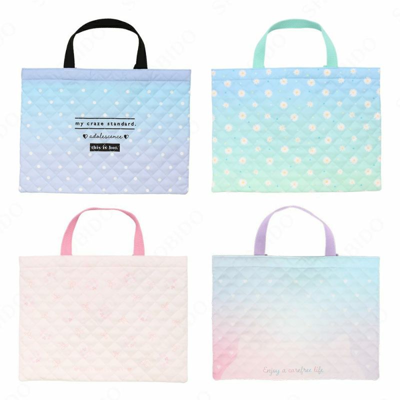 入園・入学準備グッズ特集2025 | 女の子・男の子向け&キャラクター商品