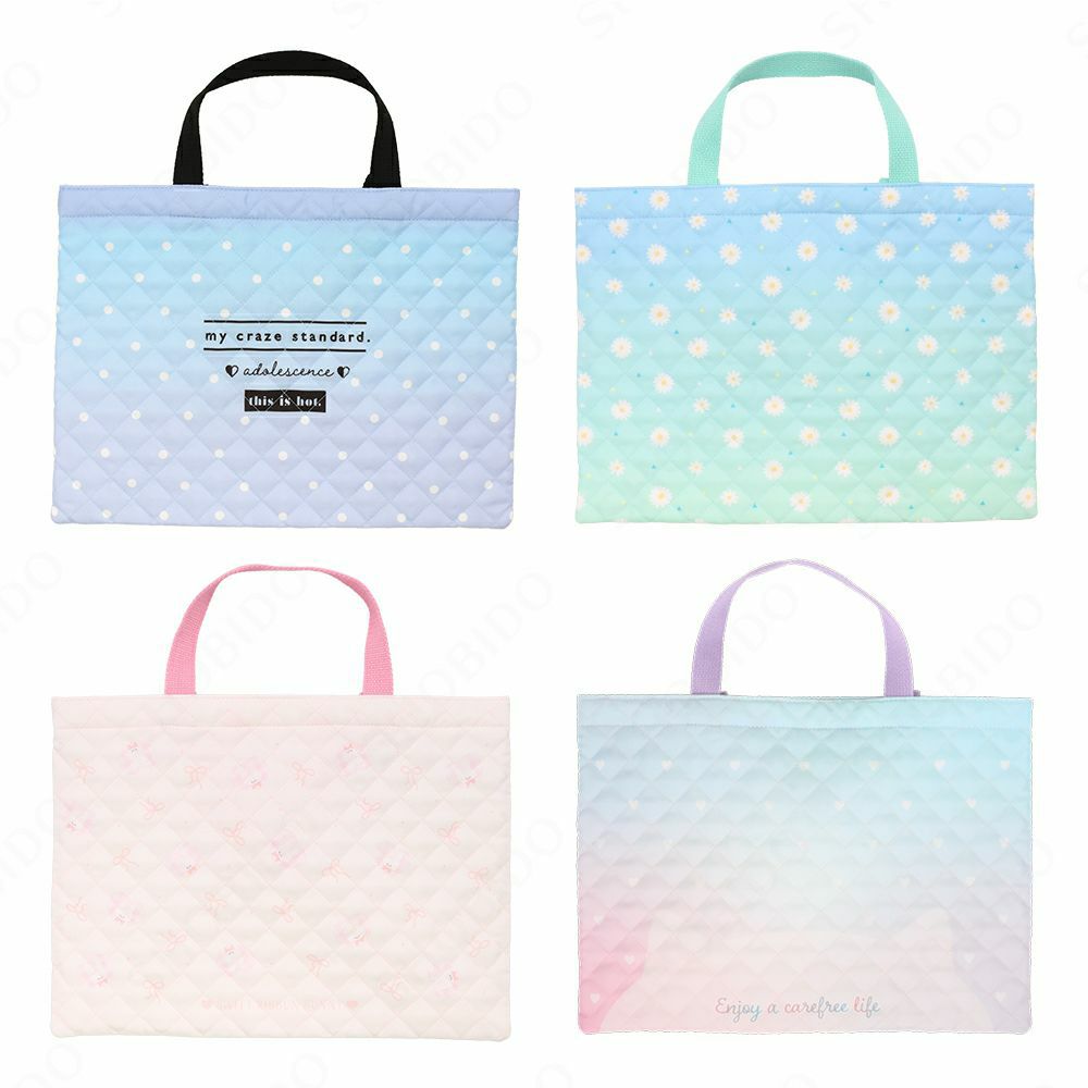 入園・入学準備グッズ特集2025 | 女の子・男の子向け&キャラクター商品