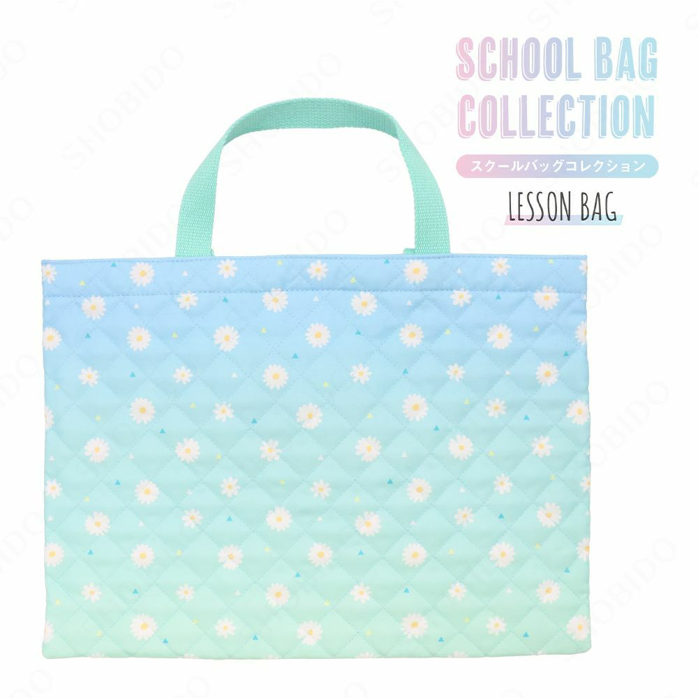 可愛い紙袋型トートバッグとお子様コスメポーチ他4点のおまとめ 入園・入学準備グッズ特集2025 | 女の子・男の子向け&キャラクター商品