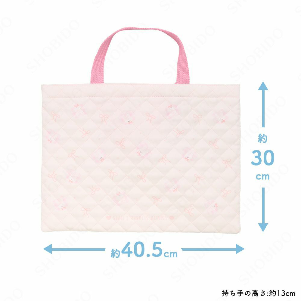 入園・入学準備グッズ特集2025 | 女の子・男の子向け&キャラクター商品