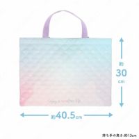 入園・入学準備グッズ特集2025 | 女の子・男の子向け&キャラクター商品