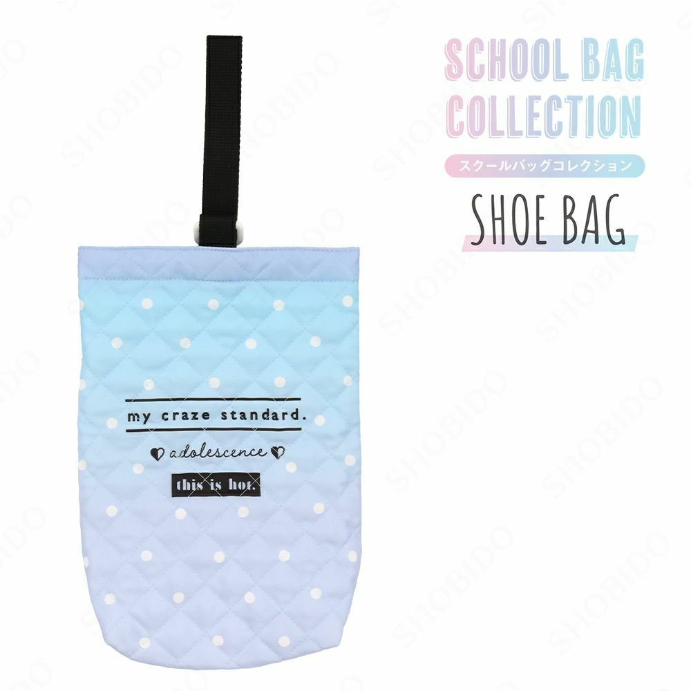 入園・入学準備グッズ特集2025 | 女の子・男の子向け&キャラクター商品