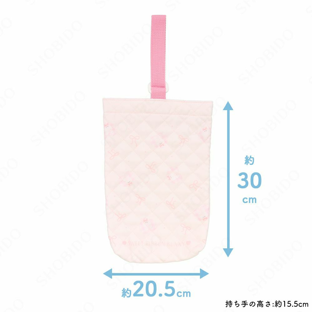 入園・入学準備グッズ特集2025 | 女の子・男の子向け&キャラクター商品