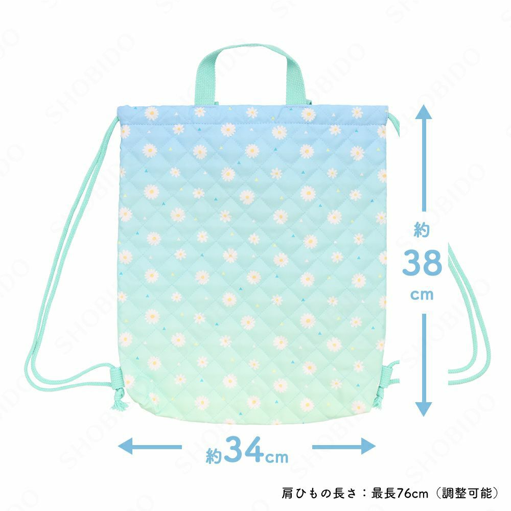 入園・入学準備グッズ特集2025 | 女の子・男の子向け&キャラクター商品