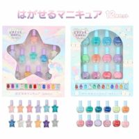 000000006086-10-s.jpg?t=