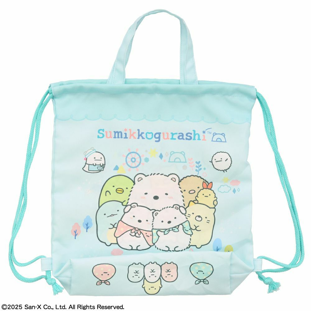 入園・入学準備グッズ特集2025 | 女の子・男の子向け&キャラクター商品