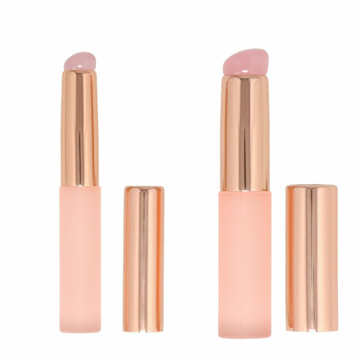 シリコンメイクブラシ | ビューティー商品 | 粧美堂オンラインストア