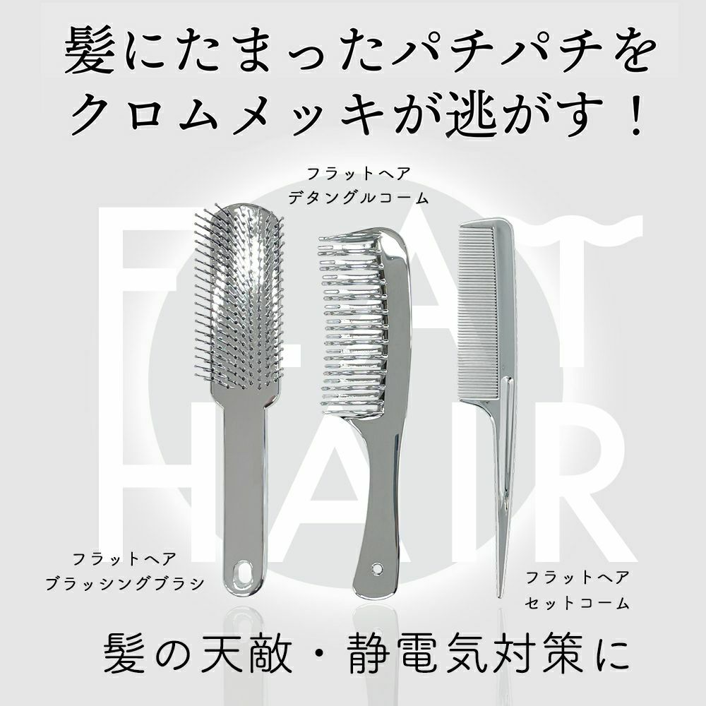 000000006151-02-xl.jpg?t=