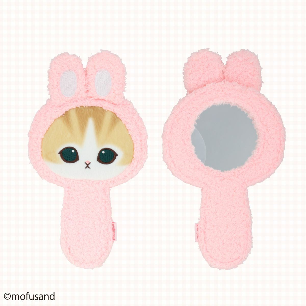 saコスメ Lipstroke San – CTZN Cosmetics