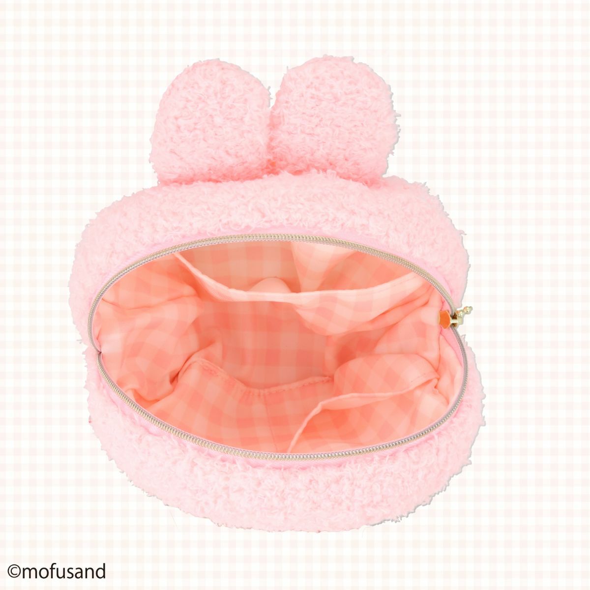 mofusand COSME&ZAKKAシリーズ | キャラクター商品 | 粧美堂オンライン